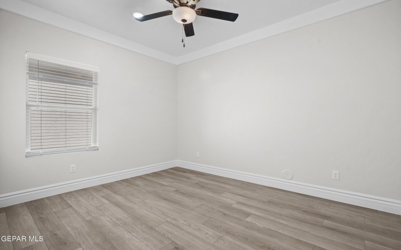 15153 Ambition Avenue, El Paso, TX 79938, 4 Bedrooms Bedrooms, ,2 BathroomsBathrooms,Residential,For Sale,15153 Ambition Avenue,924790