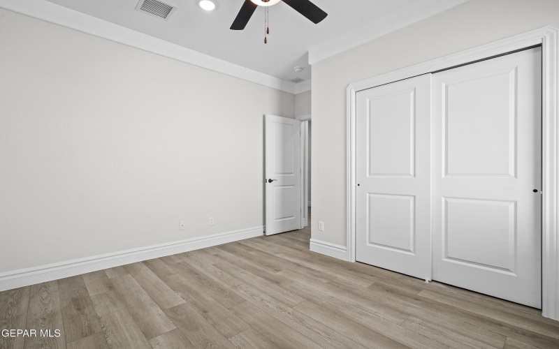 15153 Ambition Avenue, El Paso, TX 79938, 4 Bedrooms Bedrooms, ,2 BathroomsBathrooms,Residential,For Sale,15153 Ambition Avenue,924790