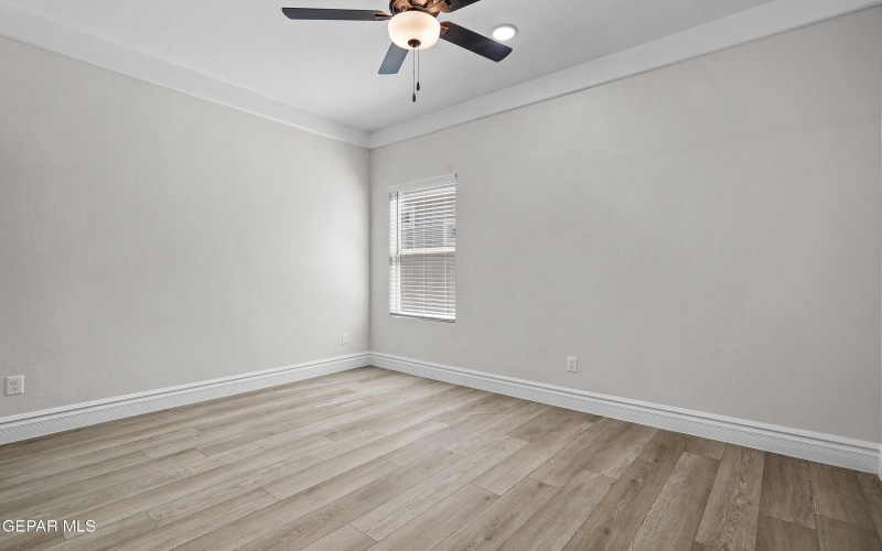 15153 Ambition Avenue, El Paso, TX 79938, 4 Bedrooms Bedrooms, ,2 BathroomsBathrooms,Residential,For Sale,15153 Ambition Avenue,924790