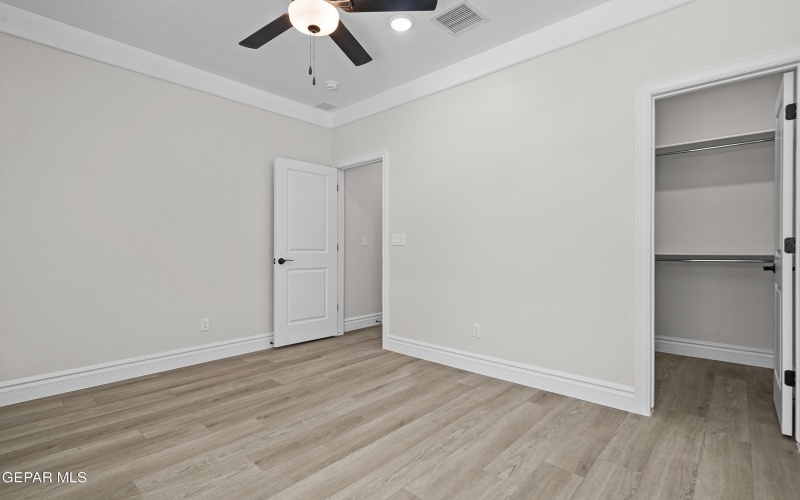 15153 Ambition Avenue, El Paso, TX 79938, 4 Bedrooms Bedrooms, ,2 BathroomsBathrooms,Residential,For Sale,15153 Ambition Avenue,924790