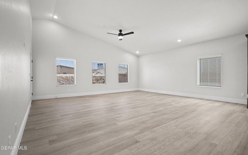 15153 Ambition Avenue, El Paso, TX 79938, 4 Bedrooms Bedrooms, ,2 BathroomsBathrooms,Residential,For Sale,15153 Ambition Avenue,924790