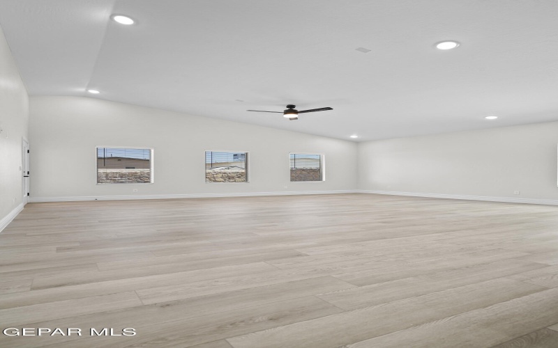 15153 Ambition Avenue, El Paso, TX 79938, 4 Bedrooms Bedrooms, ,2 BathroomsBathrooms,Residential,For Sale,15153 Ambition Avenue,924790