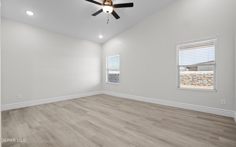 15153 Ambition Avenue, El Paso, TX 79938, 4 Bedrooms Bedrooms, ,2 BathroomsBathrooms,Residential,For Sale,15153 Ambition Avenue,924790
