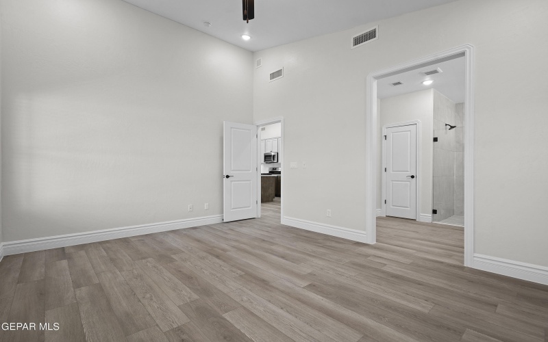 15153 Ambition Avenue, El Paso, TX 79938, 4 Bedrooms Bedrooms, ,2 BathroomsBathrooms,Residential,For Sale,15153 Ambition Avenue,924790