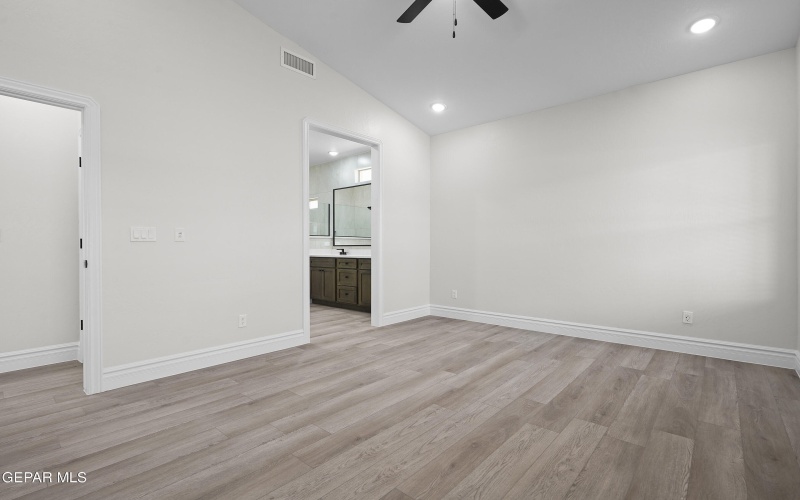 15153 Ambition Avenue, El Paso, TX 79938, 4 Bedrooms Bedrooms, ,2 BathroomsBathrooms,Residential,For Sale,15153 Ambition Avenue,924790
