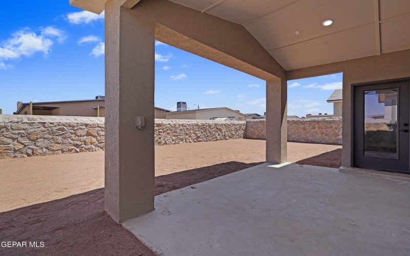 15153 Ambition Avenue, El Paso, TX 79938, 4 Bedrooms Bedrooms, ,2 BathroomsBathrooms,Residential,For Sale,15153 Ambition Avenue,924790