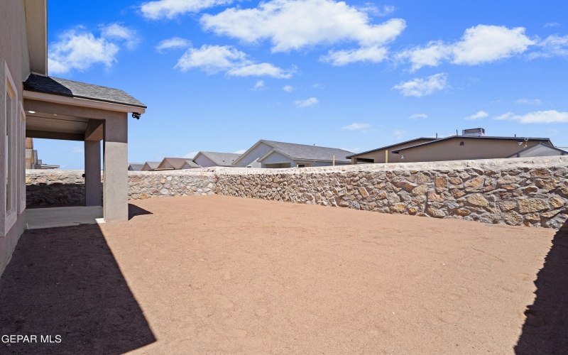 15153 Ambition Avenue, El Paso, TX 79938, 4 Bedrooms Bedrooms, ,2 BathroomsBathrooms,Residential,For Sale,15153 Ambition Avenue,924790