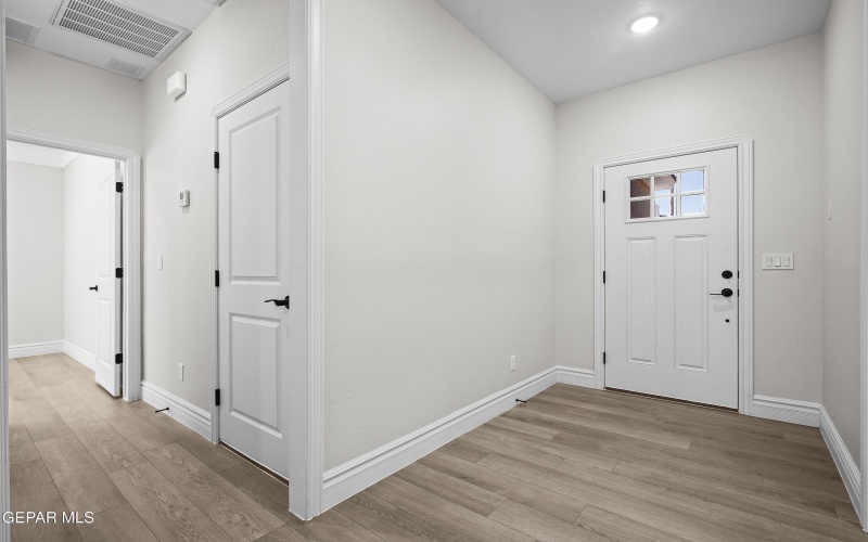 15153 Ambition Avenue, El Paso, TX 79938, 4 Bedrooms Bedrooms, ,2 BathroomsBathrooms,Residential,For Sale,15153 Ambition Avenue,924790