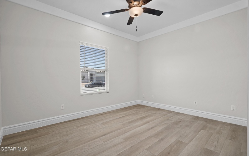 15153 Ambition Avenue, El Paso, TX 79938, 4 Bedrooms Bedrooms, ,2 BathroomsBathrooms,Residential,For Sale,15153 Ambition Avenue,924790
