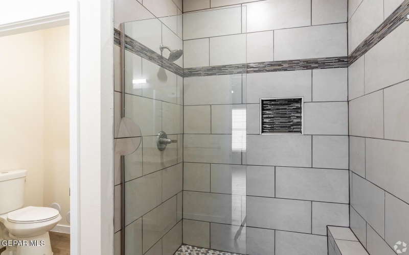 9779 McCombs Street unit: A-8 #A-8, El Paso, TX 79924, 3 Bedrooms Bedrooms, ,2 BathroomsBathrooms,Residential,For Sale,9779 McCombs Street unit: A-8,924814
