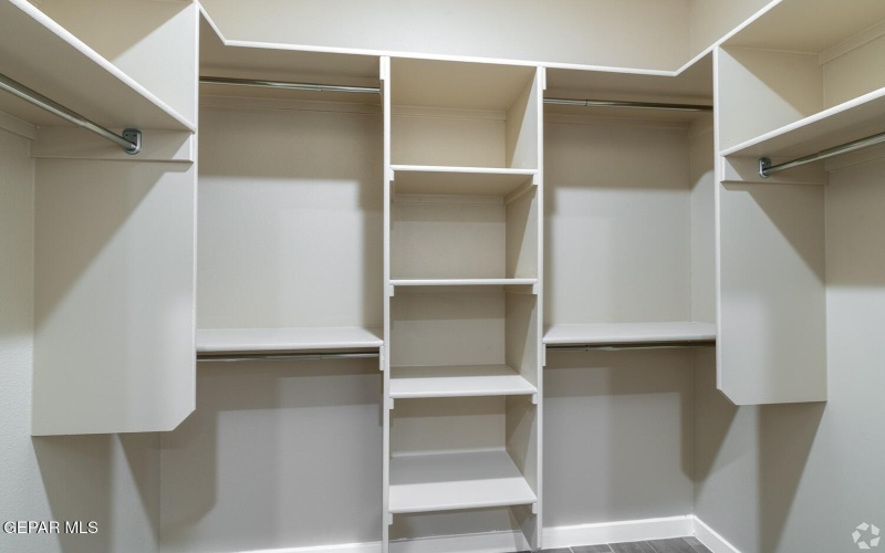 9779 McCombs Street unit: A-8 #A-8, El Paso, TX 79924, 3 Bedrooms Bedrooms, ,2 BathroomsBathrooms,Residential,For Sale,9779 McCombs Street unit: A-8,924814