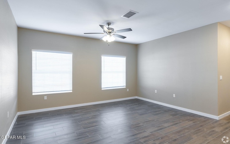 9779 McCombs Street unit: A-8 #A-8, El Paso, TX 79924, 3 Bedrooms Bedrooms, ,2 BathroomsBathrooms,Residential,For Sale,9779 McCombs Street unit: A-8,924814