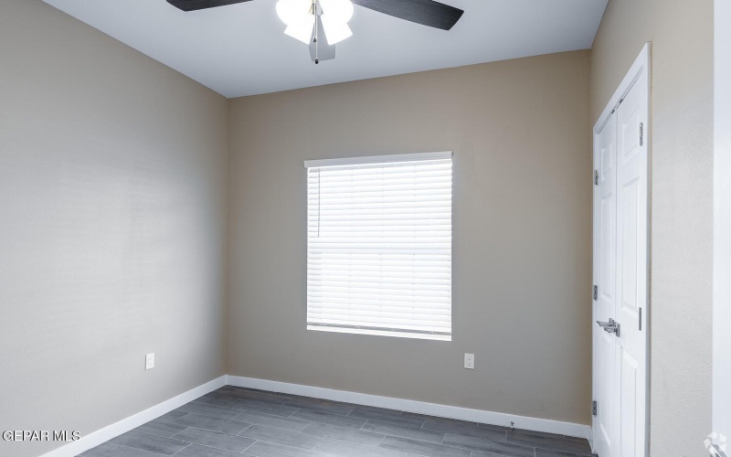 9779 McCombs Street unit: A-8 #A-8, El Paso, TX 79924, 3 Bedrooms Bedrooms, ,2 BathroomsBathrooms,Residential,For Sale,9779 McCombs Street unit: A-8,924814