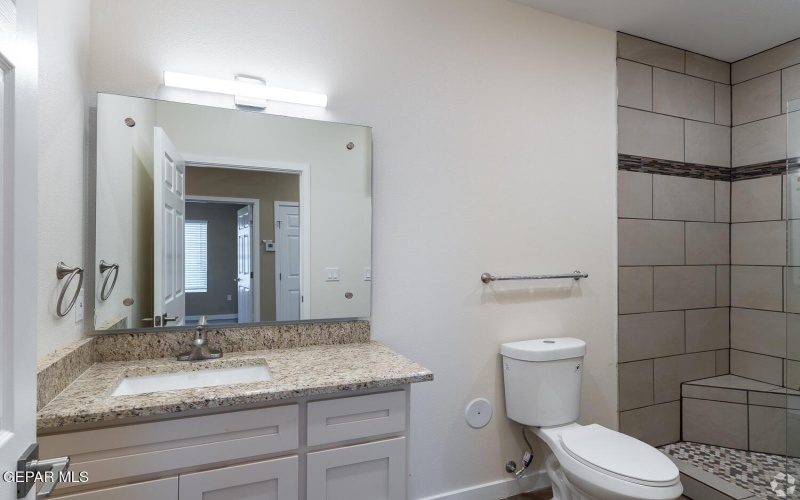 9779 McCombs Street unit: A-8 #A-8, El Paso, TX 79924, 3 Bedrooms Bedrooms, ,2 BathroomsBathrooms,Residential,For Sale,9779 McCombs Street unit: A-8,924814