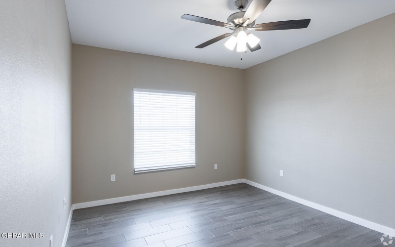 9779 McCombs Street unit: A-8 #A-8, El Paso, TX 79924, 3 Bedrooms Bedrooms, ,2 BathroomsBathrooms,Residential,For Sale,9779 McCombs Street unit: A-8,924814