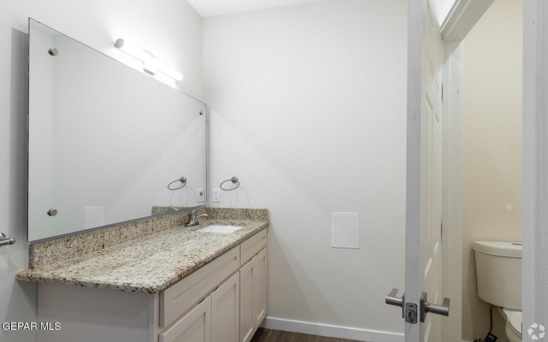 9779 McCombs Street unit: A-8 #A-8, El Paso, TX 79924, 3 Bedrooms Bedrooms, ,2 BathroomsBathrooms,Residential,For Sale,9779 McCombs Street unit: A-8,924814