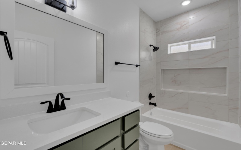 9913 Marisabel Place, El Paso, TX 79927, 4 Bedrooms Bedrooms, ,2 BathroomsBathrooms,Residential,For Sale,9913 Marisabel Place,924835