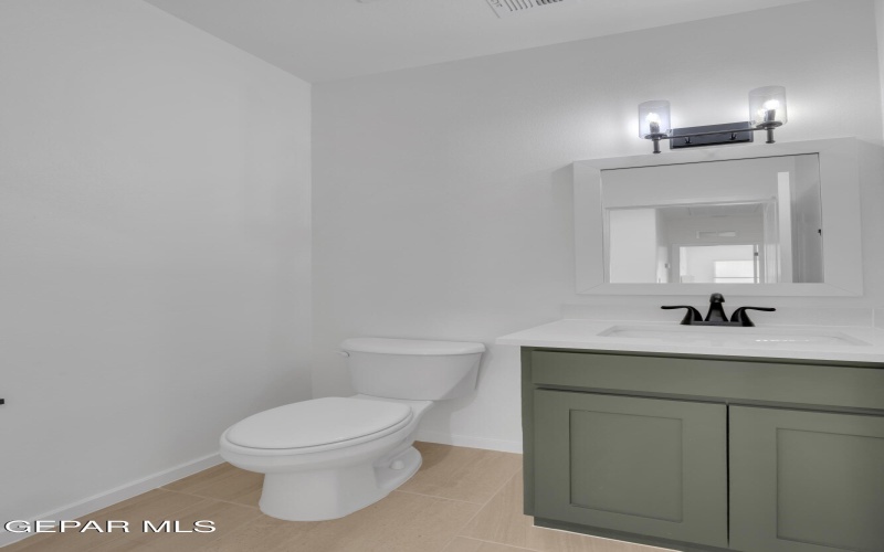 9913 Marisabel Place, El Paso, TX 79927, 4 Bedrooms Bedrooms, ,2 BathroomsBathrooms,Residential,For Sale,9913 Marisabel Place,924835
