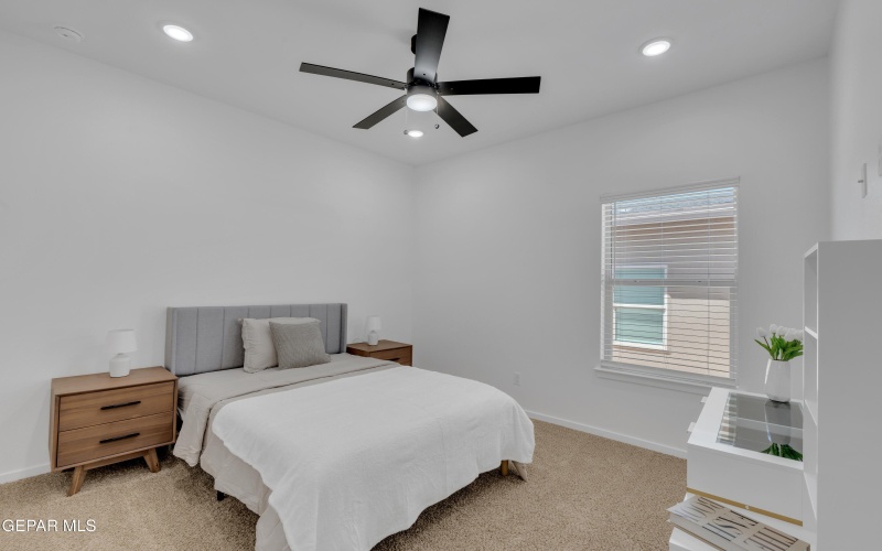 9913 Marisabel Place, El Paso, TX 79927, 4 Bedrooms Bedrooms, ,2 BathroomsBathrooms,Residential,For Sale,9913 Marisabel Place,924835
