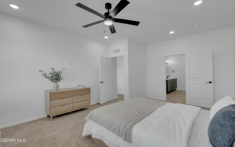 9913 Marisabel Place, El Paso, TX 79927, 4 Bedrooms Bedrooms, ,2 BathroomsBathrooms,Residential,For Sale,9913 Marisabel Place,924835