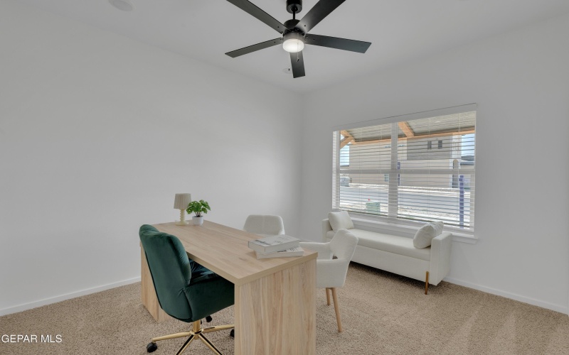 9913 Marisabel Place, El Paso, TX 79927, 4 Bedrooms Bedrooms, ,2 BathroomsBathrooms,Residential,For Sale,9913 Marisabel Place,924835
