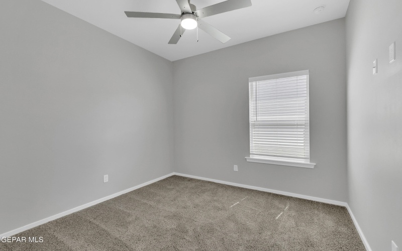 13948 Summer Hail Avenue, El Paso, TX 79928, 3 Bedrooms Bedrooms, ,2 BathroomsBathrooms,Residential,For Sale,13948 Summer Hail Avenue,924838