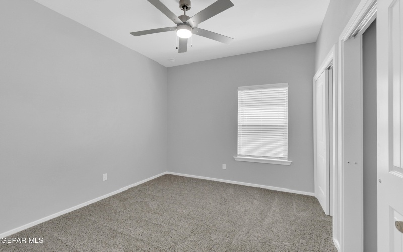 13948 Summer Hail Avenue, El Paso, TX 79928, 3 Bedrooms Bedrooms, ,2 BathroomsBathrooms,Residential,For Sale,13948 Summer Hail Avenue,924838
