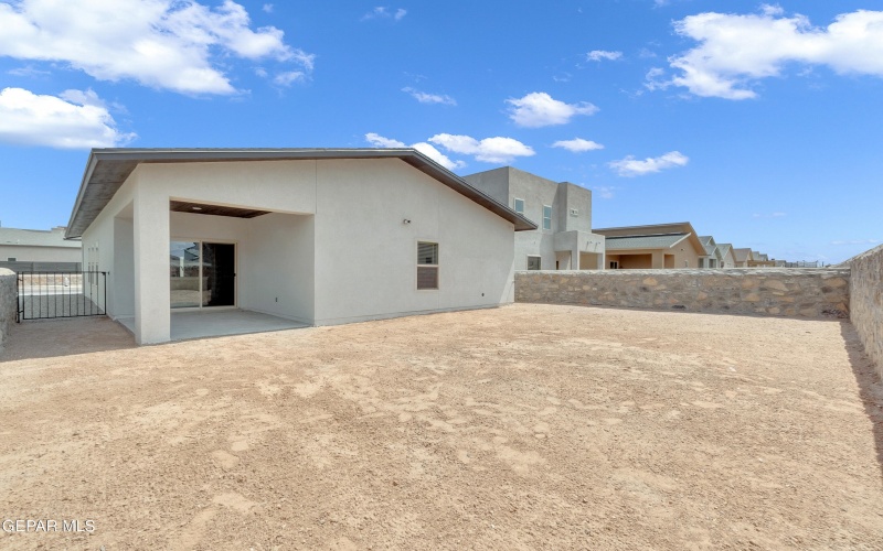 13948 Summer Hail Avenue, El Paso, TX 79928, 3 Bedrooms Bedrooms, ,2 BathroomsBathrooms,Residential,For Sale,13948 Summer Hail Avenue,924838