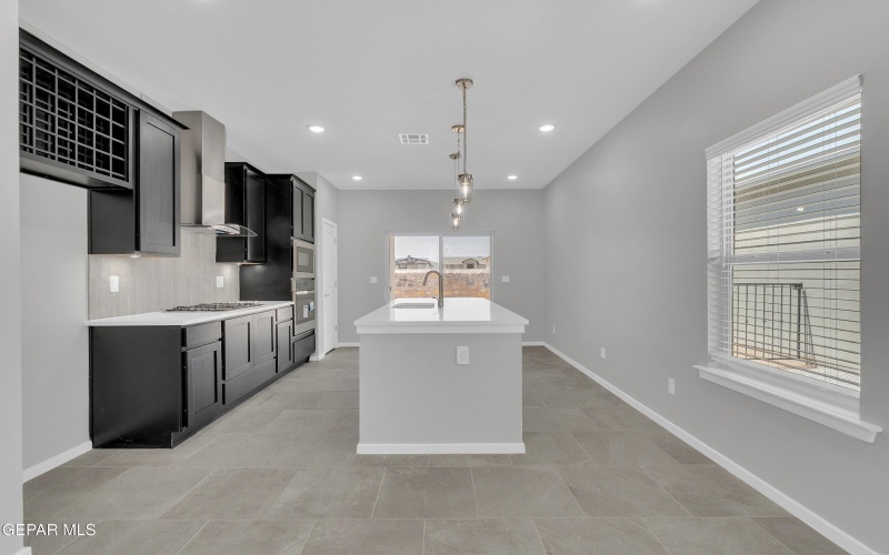 13948 Summer Hail Avenue, El Paso, TX 79928, 3 Bedrooms Bedrooms, ,2 BathroomsBathrooms,Residential,For Sale,13948 Summer Hail Avenue,924838