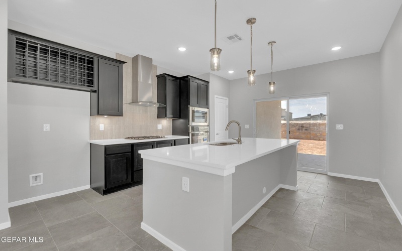 13948 Summer Hail Avenue, El Paso, TX 79928, 3 Bedrooms Bedrooms, ,2 BathroomsBathrooms,Residential,For Sale,13948 Summer Hail Avenue,924838