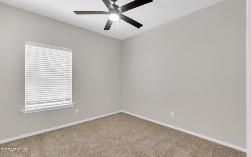 9922 Marisabel Place, Socorro, TX 79927, 4 Bedrooms Bedrooms, ,2 BathroomsBathrooms,Residential,For Sale,9922 Marisabel Place,924853