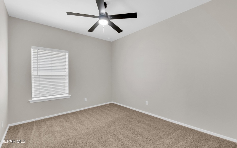 9922 Marisabel Place, Socorro, TX 79927, 4 Bedrooms Bedrooms, ,2 BathroomsBathrooms,Residential,For Sale,9922 Marisabel Place,924853