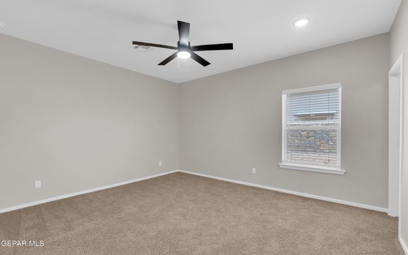9922 Marisabel Place, Socorro, TX 79927, 4 Bedrooms Bedrooms, ,2 BathroomsBathrooms,Residential,For Sale,9922 Marisabel Place,924853