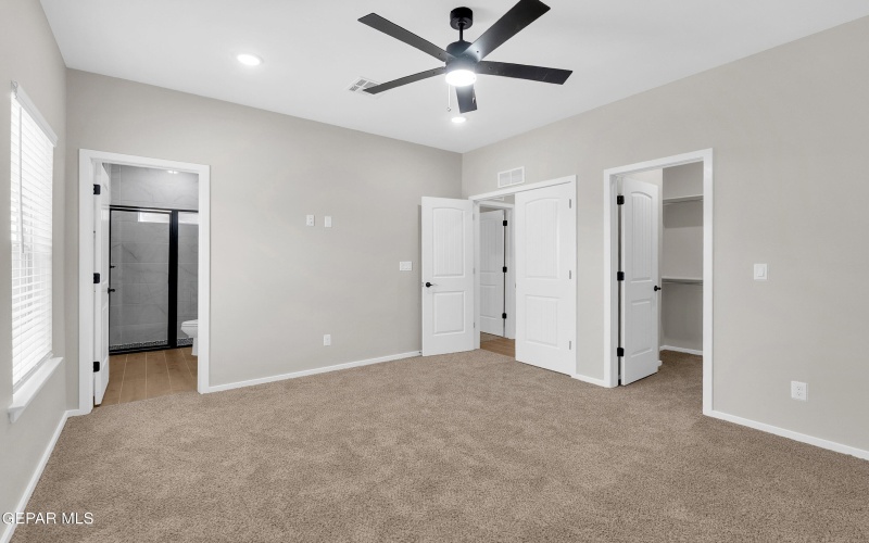 9922 Marisabel Place, Socorro, TX 79927, 4 Bedrooms Bedrooms, ,2 BathroomsBathrooms,Residential,For Sale,9922 Marisabel Place,924853