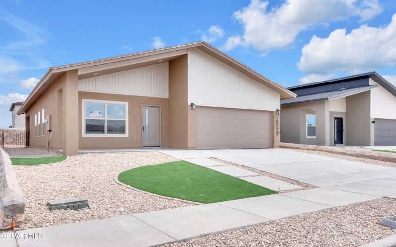 9922 Marisabel Place, Socorro, TX 79927, 4 Bedrooms Bedrooms, ,2 BathroomsBathrooms,Residential,For Sale,9922 Marisabel Place,924853