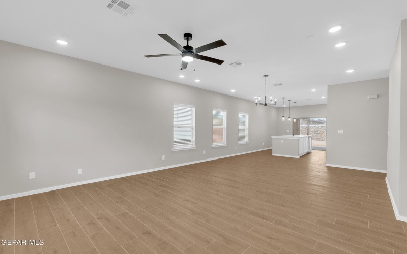 9922 Marisabel Place, Socorro, TX 79927, 4 Bedrooms Bedrooms, ,2 BathroomsBathrooms,Residential,For Sale,9922 Marisabel Place,924853