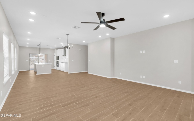 9922 Marisabel Place, Socorro, TX 79927, 4 Bedrooms Bedrooms, ,2 BathroomsBathrooms,Residential,For Sale,9922 Marisabel Place,924853