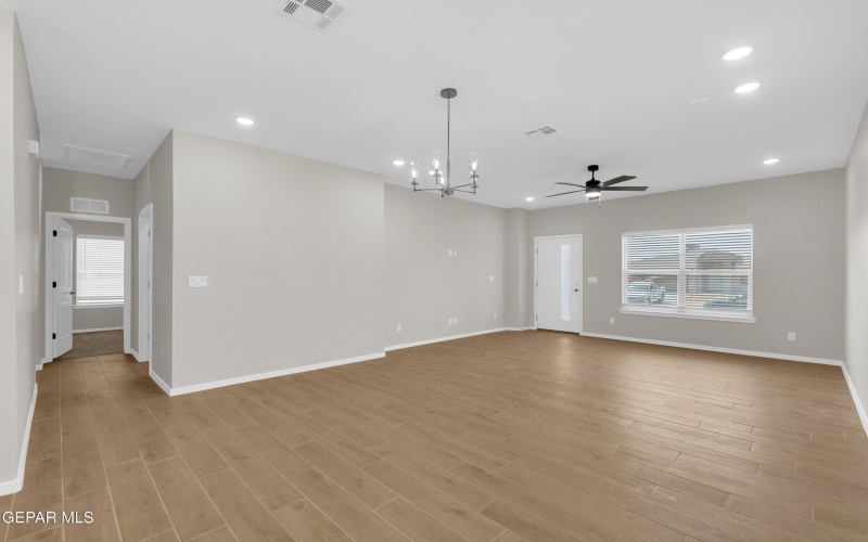13857 Summer Wave Avenue, Horizon City, TX 79928, 4 Bedrooms Bedrooms, ,2 BathroomsBathrooms,Residential,For Sale,13857 Summer Wave Avenue,924854