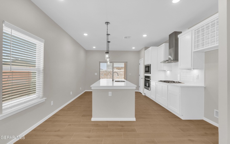 13857 Summer Wave Avenue, Horizon City, TX 79928, 4 Bedrooms Bedrooms, ,2 BathroomsBathrooms,Residential,For Sale,13857 Summer Wave Avenue,924854