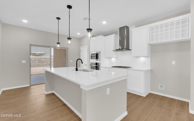 13857 Summer Wave Avenue, Horizon City, TX 79928, 4 Bedrooms Bedrooms, ,2 BathroomsBathrooms,Residential,For Sale,13857 Summer Wave Avenue,924854