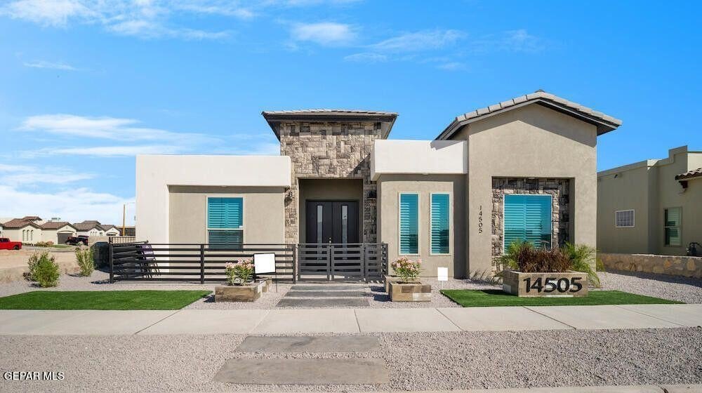 2212 MIKE PRICE Drive, El Paso, TX 79938, 5 Bedrooms Bedrooms, ,3 BathroomsBathrooms,Residential,For Sale,2212 MIKE PRICE Drive,924857