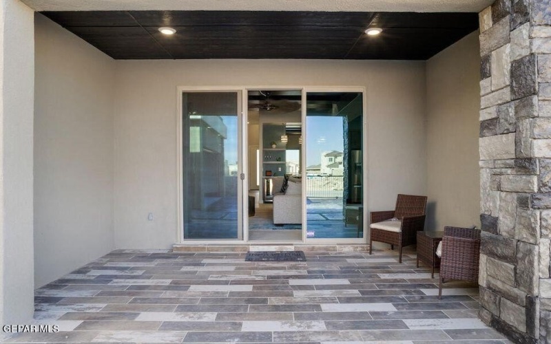 2212 MIKE PRICE Drive, El Paso, TX 79938, 5 Bedrooms Bedrooms, ,3 BathroomsBathrooms,Residential,For Sale,2212 MIKE PRICE Drive,924857