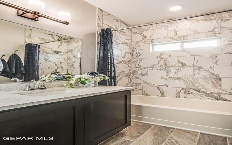 2205 Tierra Zaria Place, El Paso, TX 79938, 4 Bedrooms Bedrooms, ,2 BathroomsBathrooms,Residential,For Sale,2205 Tierra Zaria Place,924858