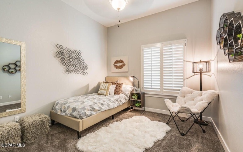 2205 Tierra Zaria Place, El Paso, TX 79938, 4 Bedrooms Bedrooms, ,2 BathroomsBathrooms,Residential,For Sale,2205 Tierra Zaria Place,924858
