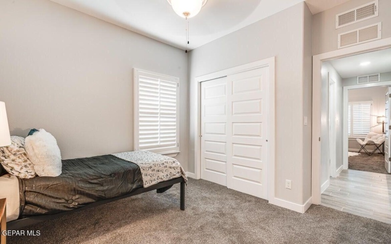 2205 Tierra Zaria Place, El Paso, TX 79938, 4 Bedrooms Bedrooms, ,2 BathroomsBathrooms,Residential,For Sale,2205 Tierra Zaria Place,924858