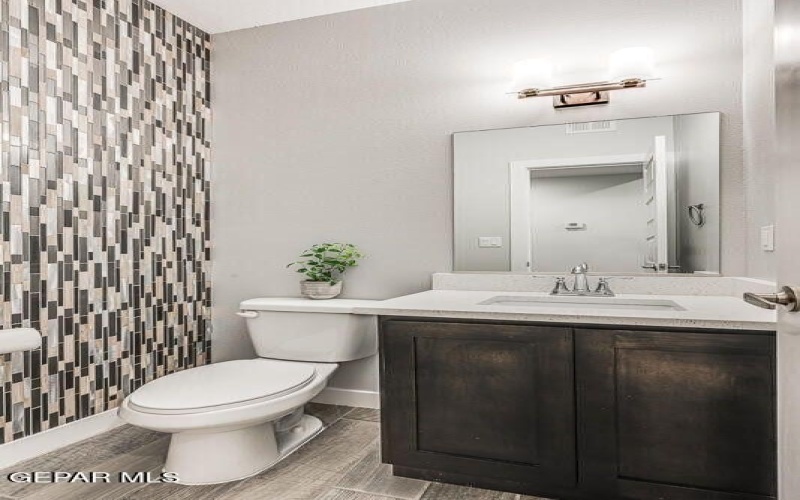 2205 Tierra Zaria Place, El Paso, TX 79938, 4 Bedrooms Bedrooms, ,2 BathroomsBathrooms,Residential,For Sale,2205 Tierra Zaria Place,924858