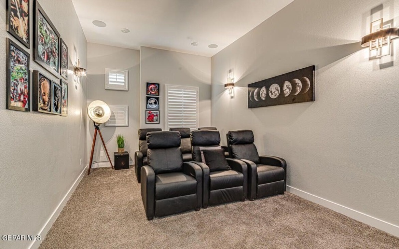 2205 Tierra Zaria Place, El Paso, TX 79938, 4 Bedrooms Bedrooms, ,2 BathroomsBathrooms,Residential,For Sale,2205 Tierra Zaria Place,924858