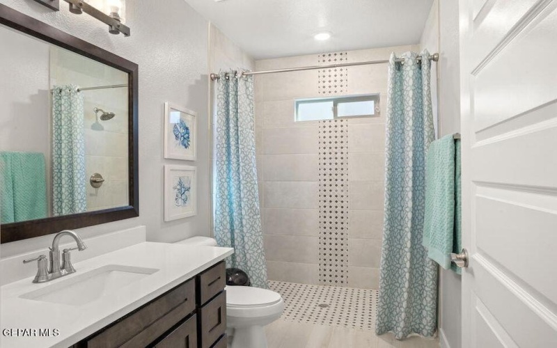 2228 MIKE PRICE Drive, El Paso, TX 79938, 5 Bedrooms Bedrooms, ,3 BathroomsBathrooms,Residential,For Sale,2228 MIKE PRICE Drive,924861