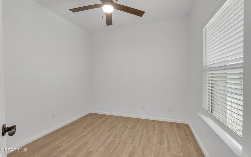 13869 Summer Wave Avenue, El Paso, TX 79928, 4 Bedrooms Bedrooms, ,2 BathroomsBathrooms,Residential,For Sale,13869 Summer Wave Avenue,924867