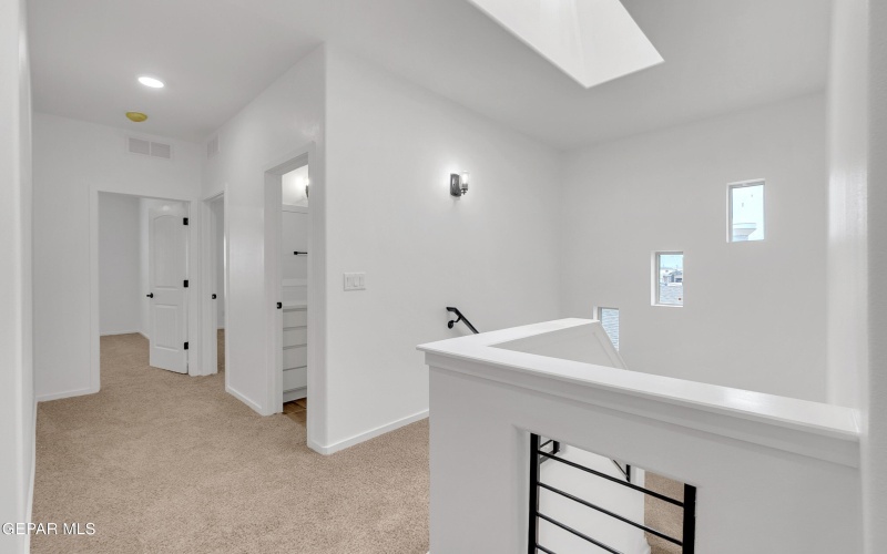 13869 Summer Wave Avenue, El Paso, TX 79928, 4 Bedrooms Bedrooms, ,2 BathroomsBathrooms,Residential,For Sale,13869 Summer Wave Avenue,924867